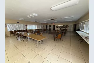 6215  Coral Lake Dr, Unit #203, Margate, FL 33063 - Photo 44