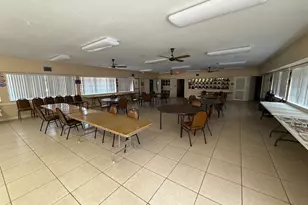 6215 Coral Lake Dr, Margate, FL 33063 - Photo 44