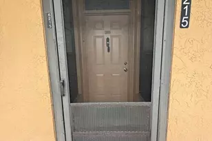 6215 Coral Lake Dr, Margate, FL 33063 - Photo 46