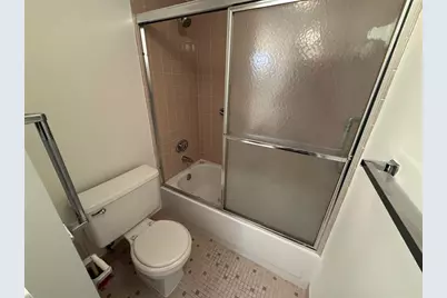 6215  Coral Lake Dr, Unit #203, Margate, FL 33063 - Photo 32