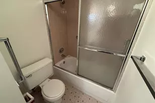 6215 Coral Lake Dr, Margate, FL 33063 - Photo 32