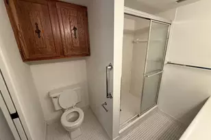 6215 Coral Lake Dr, Margate, FL 33063 - Photo 18