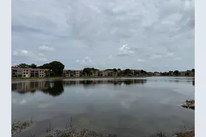 6215  Coral Lake Dr, Unit #203, Margate, FL 33063 - Photo 38