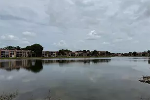 6215 Coral Lake Dr, Margate, FL 33063 - Photo 38