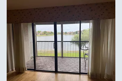 6215  Coral Lake Dr, Unit #203, Margate, FL 33063 - Photo 24