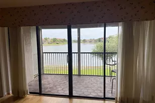 6215 Coral Lake Dr, Margate, FL 33063 - Photo 24