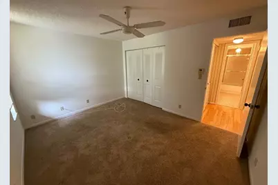 6215  Coral Lake Dr, Unit #203, Margate, FL 33063 - Photo 28