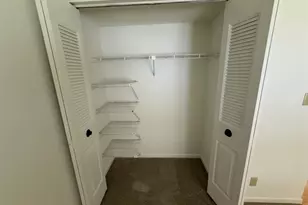 6215 Coral Lake Dr, Margate, FL 33063 - Photo 22