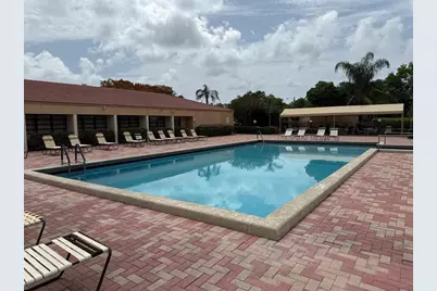 6215  Coral Lake Dr, Unit #203, Margate, FL 33063 - Photo 40