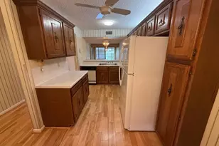 6215 Coral Lake Dr, Margate, FL 33063 - Photo 4