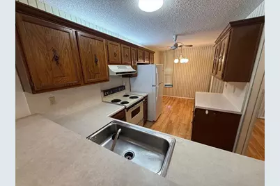 6215  Coral Lake Dr, Unit #203, Margate, FL 33063 - Photo 6