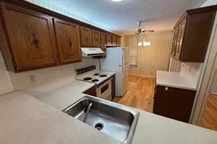 6215 Coral Lake Dr, Margate, FL 33063 - Photo 6