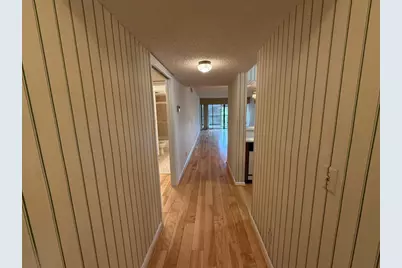 6215  Coral Lake Dr, Unit #203, Margate, FL 33063 - Photo 34