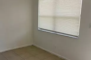 101 NE 41st St, Fort Lauderdale, FL 33334 - Photo 2