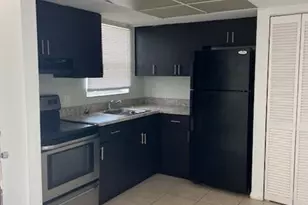 101 NE 41st St, Fort Lauderdale, FL 33334 - Photo 1