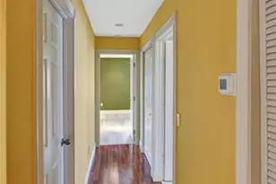 10902 Tamoron Ln, Boca Raton, FL 33498 - Photo 42