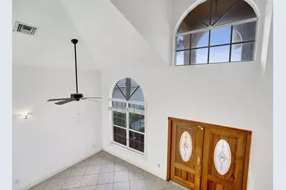 10902  Tamoron Ln, Boca Raton, FL 33498 - Photo 26