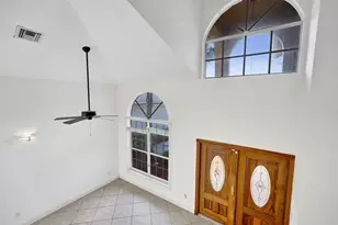 10902 Tamoron Ln, Boca Raton, FL 33498 - Photo 26