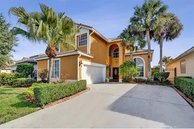 10902  Tamoron Ln, Boca Raton, FL 33498 - Photo 2
