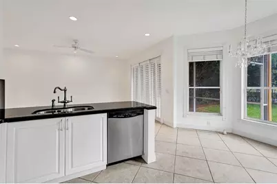 10902  Tamoron Ln, Boca Raton, FL 33498 - Photo 18