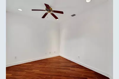 10902  Tamoron Ln, Boca Raton, FL 33498 - Photo 22