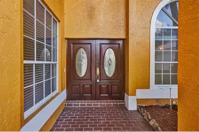 10902  Tamoron Ln, Boca Raton, FL 33498 - Photo 4