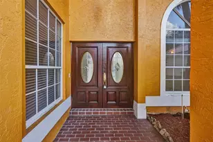 10902 Tamoron Ln, Boca Raton, FL 33498 - Photo 4