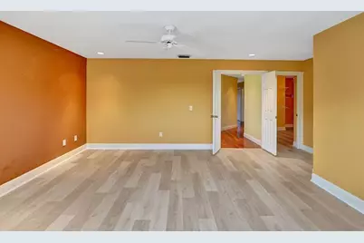 10902  Tamoron Ln, Boca Raton, FL 33498 - Photo 32