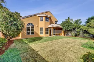 10902 Tamoron Ln, Boca Raton, FL 33498 - Photo 62