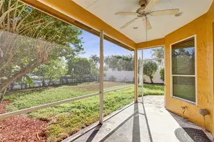 10902 Tamoron Ln, Boca Raton, FL 33498 - Photo 56