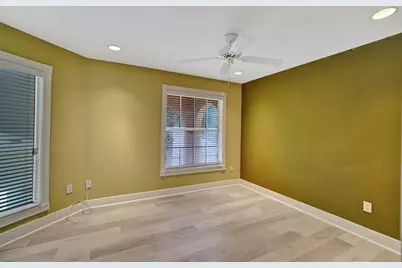 10902  Tamoron Ln, Boca Raton, FL 33498 - Photo 50