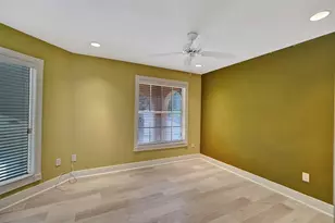 10902 Tamoron Ln, Boca Raton, FL 33498 - Photo 50