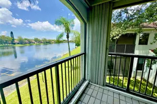 12078 NW 11th St, Pembroke Pines, FL 33026 - Photo 22