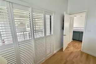 12078 NW 11th St, Pembroke Pines, FL 33026 - Photo 14