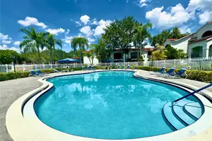 12078 NW 11th St, Pembroke Pines, FL 33026 - Photo 28