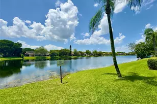 12078 NW 11th St, Pembroke Pines, FL 33026 - Photo 24
