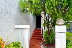 12078 NW 11th St, Pembroke Pines, FL 33026 - Photo 26