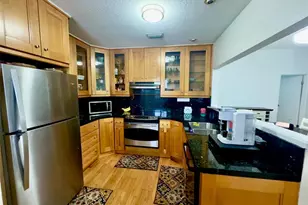 12078 NW 11th St, Pembroke Pines, FL 33026 - Photo 6