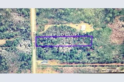 580  Sabal Street, Orlando, FL 32833 - Photo 2