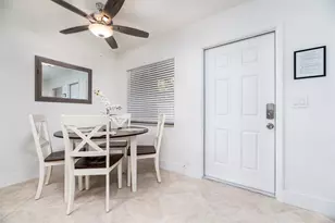 805 NE 23rd Dr, Wilton Manors, FL 33305 - Photo 8