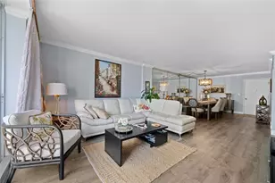 1849 S Ocean Dr, Hallandale Beach, FL 33009 - Photo 2