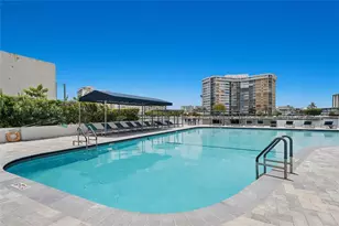 1849 S Ocean Dr, Hallandale Beach, FL 33009 - Photo 24