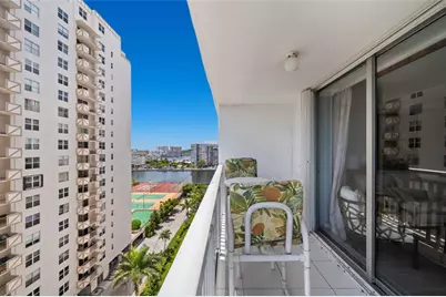 1849 S Ocean Dr, Unit #1112, Hallandale Beach, FL 33009 - Photo 20