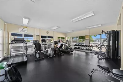 1849 S Ocean Dr, Unit #1112, Hallandale Beach, FL 33009 - Photo 30