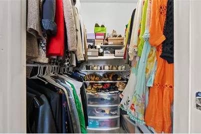 1849 S Ocean Dr, Unit #1112, Hallandale Beach, FL 33009 - Photo 22