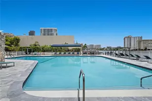 1849 S Ocean Dr, Hallandale Beach, FL 33009 - Photo 26