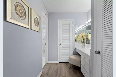 1849 S Ocean Dr, Unit #1112, Hallandale Beach, FL 33009 - Photo 12