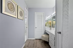 1849 S Ocean Dr, Hallandale Beach, FL 33009 - Photo 12