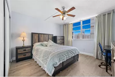 1849 S Ocean Dr, Unit #1112, Hallandale Beach, FL 33009 - Photo 14