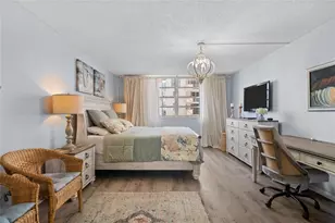 1849 S Ocean Dr, Hallandale Beach, FL 33009 - Photo 10